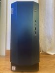 Gamingdator Lenovo IdeaCentre Gaming ''5 i5/8/512/1650S''