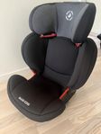 Maxi-Cosi bältesstol med Isofix