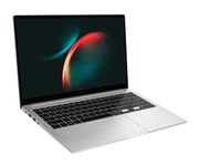 Samsung Galaxy Book3 15.6" bärbar dator i3/8/256