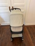 Bugaboo Fox Taupe Classic