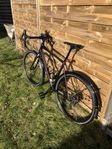 Cannondale Topstone 2  Large