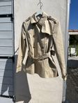 Massimo Dutti Trenchcoat