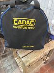 Cadac advdventure to go Safari chef 