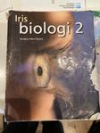 Bok Biologi 2