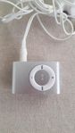  Ipod MP3 spelare