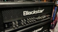 Blackstar Series One 104 6L6