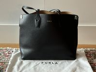 Furla Shopper Paradiso, i toppskick!