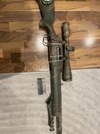 airsoft mod24 uppgraderad