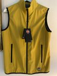 Colmar Soft Shell Vest stl 52 