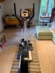 Monark crosstrainer 717X