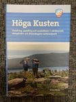 Reseguide. Höga kusten