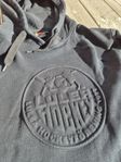 luleåhockey hoddie limited edition LHF luleå