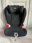 Bilstol Britax Römer 15-36 kg