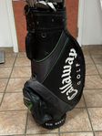 Retro Callaway Big Bertha Bag