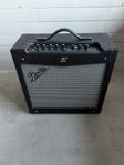 Fender Mustang II 110W