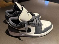 Nike Air Jordan 1 Low