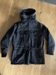 Napapijri Anorak Skidoo SL - Large