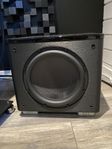 REL Acoustics HT/1003 MKII