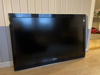 Grundig TV 42 Tums