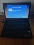 Lenovo Ideapad 100