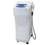 Ipl Laser maskin - Optima 518 