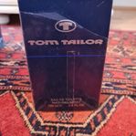 Tom Tailor Eau de Toilette 100 ml 