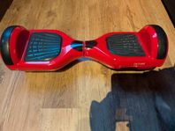 Hoverboard/Airboard (Tillverkare Denver)