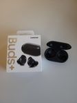 Samsung Galaxy Buds+ fodral