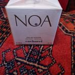 Cacharel Noa Eau de Toilette 30 ml