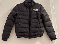 The North Face jacka 