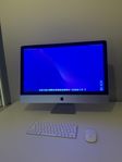 iMac 2019 5k 27”