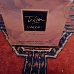 Lancôme Trésor 