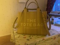  THE TOTEBAG Marc Jacobs