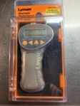 Lyman Electronic Digital Trigger Pull Gauge 