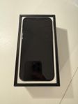 iPhone 11 PRO 64gb space gray