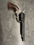 jaeger mod 1873 .45 LC