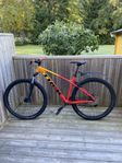 Trek mountainbike