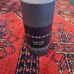 Stick deodorant alcohl free av märket BURRBERY 75g 