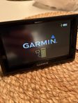 GPS Garmin Drive 52