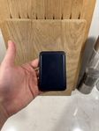 Apple MagSafe Wallet Navy