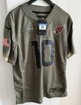 Nike NFL Arizona Cardinals Limited Jersey