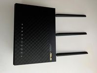 Asus RT-AC68U