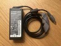 Lenovo charger