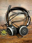 Jabra Evolve 65