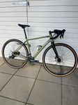 Lapierre Crosshill 2.0 Gravel Medium