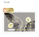 Google Pixel Tablet 11" 256gb