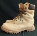 Timberland Icon 8 Inch Limited Edition USA 44,5 - 45