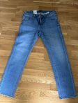 Nya LEE jeans stl 31/30