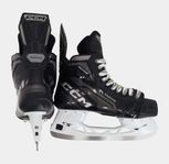 CCM Tacks Vector Limited Edition 23/24, STRL 39