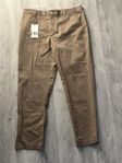 Zara Chinos (helt nya)